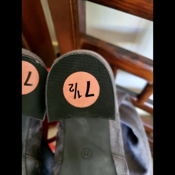 NWT Women's Tie Back Boots - Picture 9 of 10